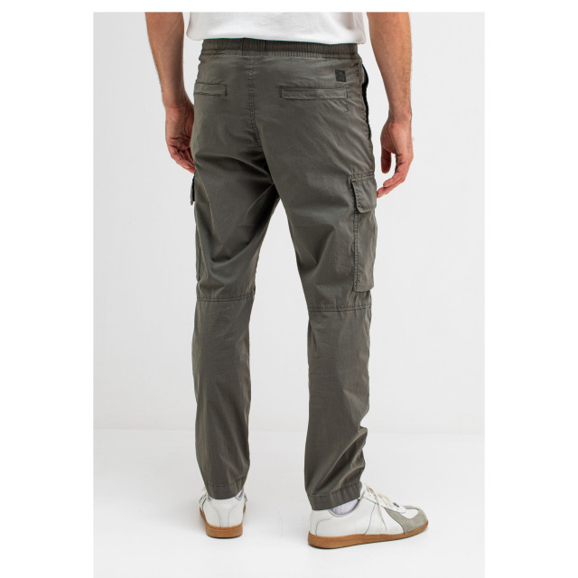Butcher of Blue Tristan slim cargo cargo m2411038 M2411038 large