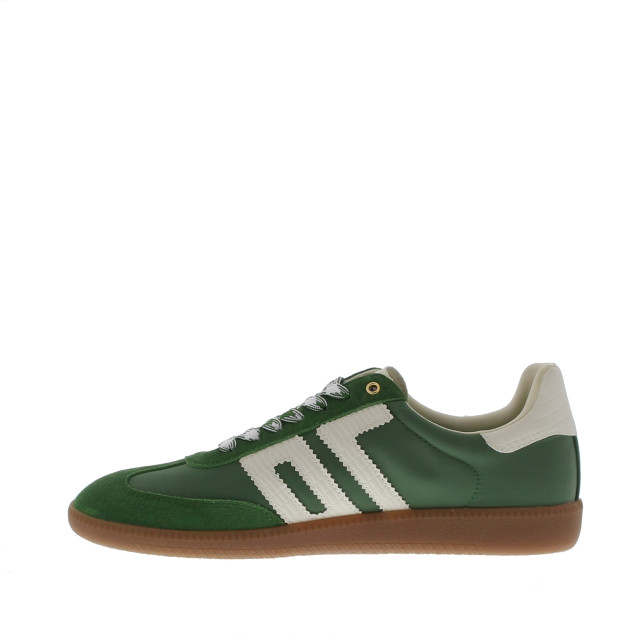 Back 70 Ghost heren sneaker | heren | maat: | combinatie 109704 large