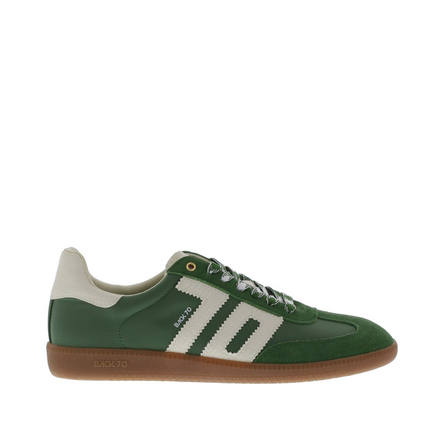 Back 70 Ghost heren sneaker | heren | maat: | combinatie 109704 large