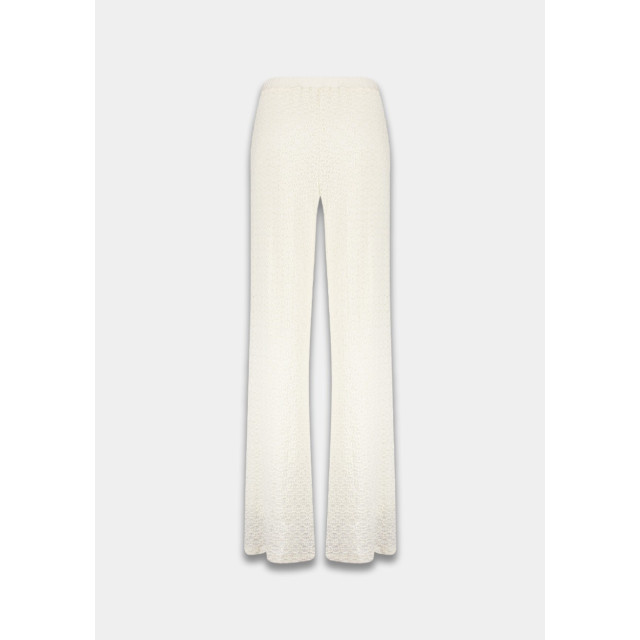 Harper & Yve Lora-pa ecru 4109.03.0006 large