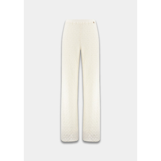 Harper & Yve Lora-pa ecru 4109.03.0006 large
