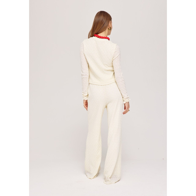 Harper & Yve Fenn-ls ecru 4389.03.0015 large