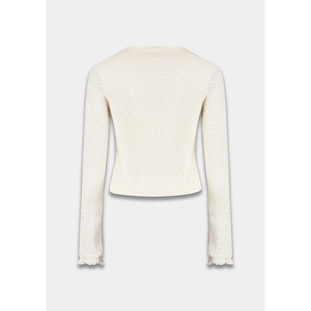 Harper & Yve Fenn-ls ecru 4389.03.0015 large
