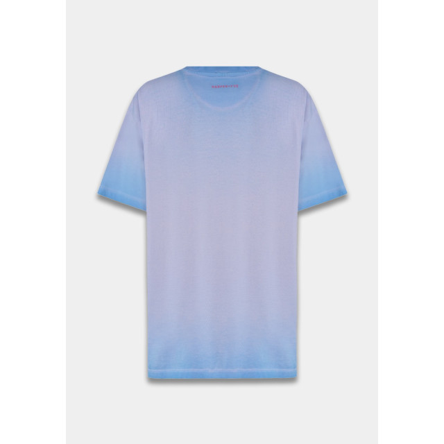 Harper & Yve Hotstuff-ss lila 4339.51.0008 large