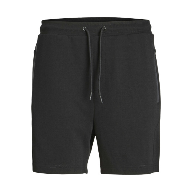 Jack & Jones Jpstgordon fusion sweat shorts - 5159.80.0014 large