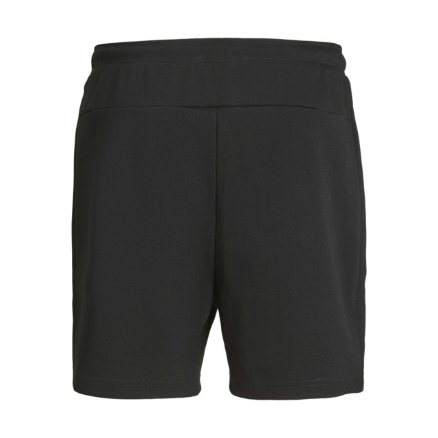 Jack & Jones Jpstgordon fusion sweat shorts - 5159.80.0014 large