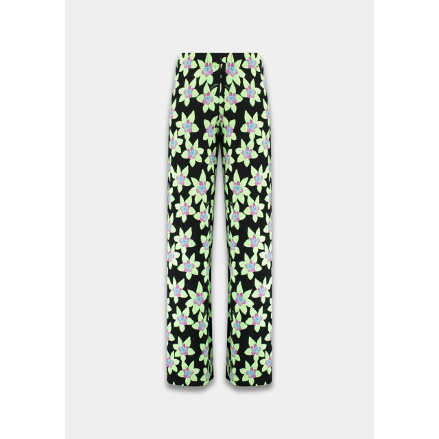 Harper & Yve Jane-pa dessin 4109.29.0004 large