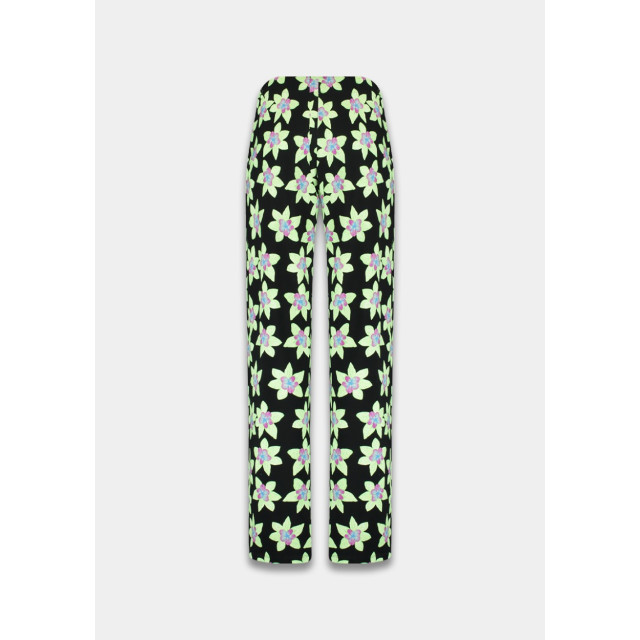 Harper & Yve Jane-pa dessin 4109.29.0004 large