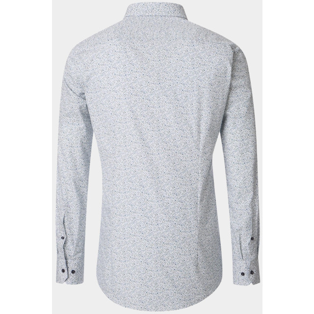 Venti Business hemd lange mouw u.b.d. modern fit 154411500/300 185438 large