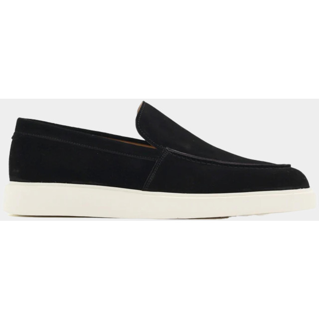 Melik Schoenen tulip 38528/s0237 191086 large