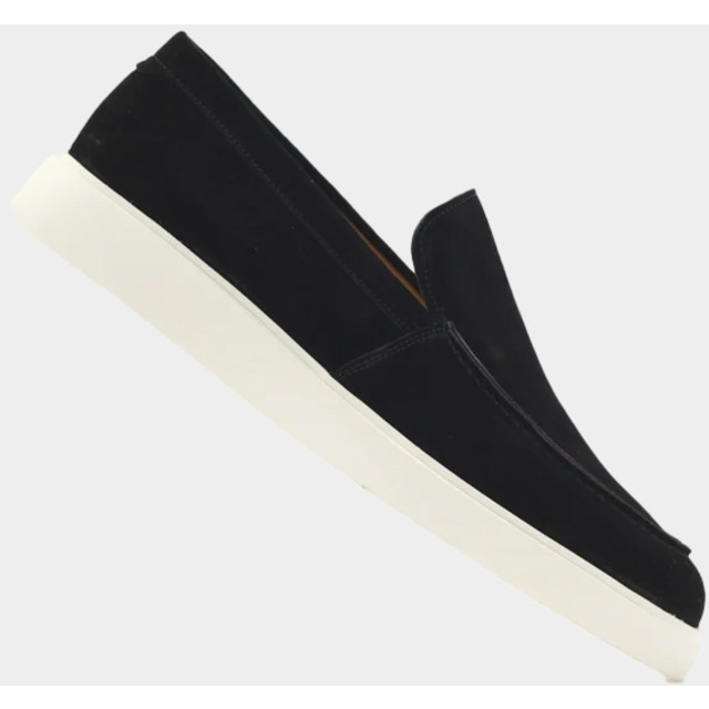Melik Schoenen tulip 38528/s0237 191086 large