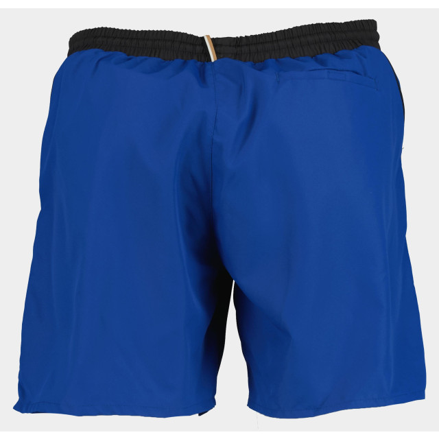 Hugo Boss Zwembroek starfish 10259586 01 50514429/427 183831 large