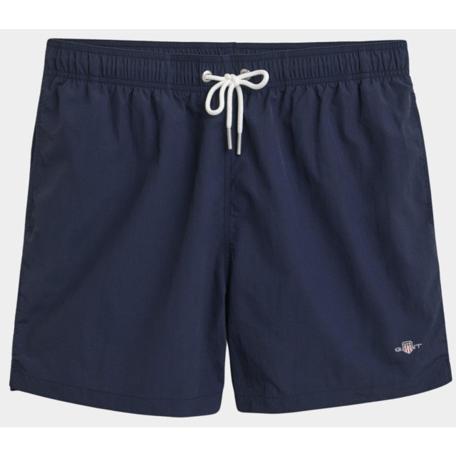 Gant Zwembroek swim shorts 920016000/410 187885 large