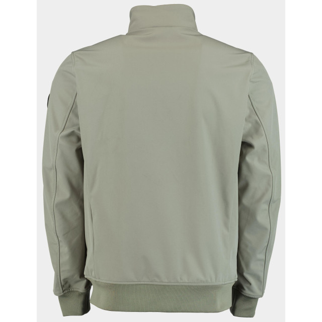 Airforce Softshell softshell jacket hrm0576-ss25/643 189753 large