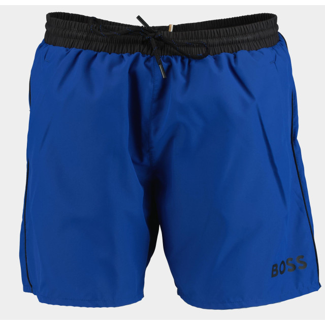 Hugo Boss Zwembroek starfish 10259586 01 50514429/427 183831 large
