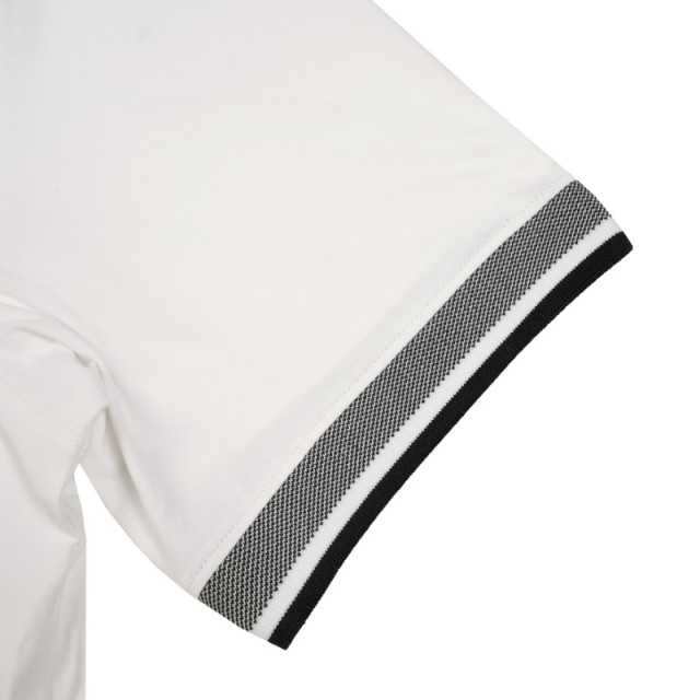 Luhta Ikaalinen 737595480l 980 LUHTA ikaalinen 737595480l 980 large