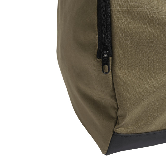 Adidas Linear duffel s in6114 ADIDAS linear duffel s in6114 large