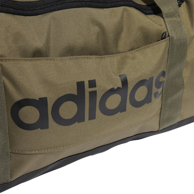 Adidas Linear duffel s in6114 ADIDAS linear duffel s in6114 large