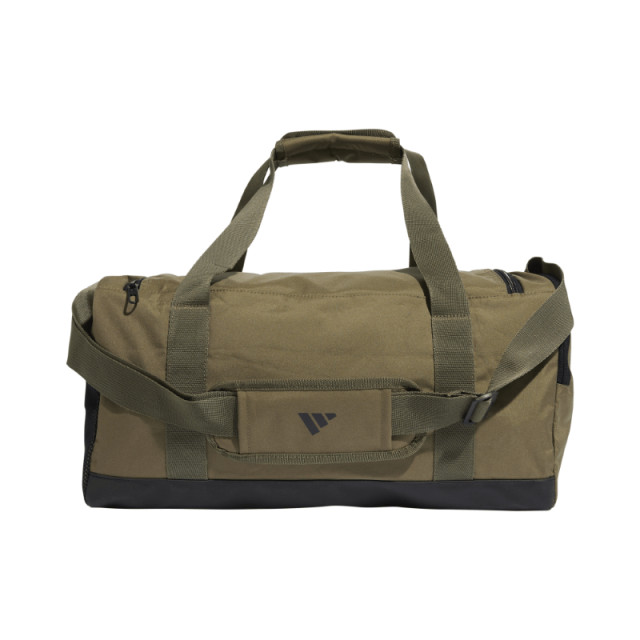 Adidas Linear duffel s in6114 ADIDAS linear duffel s in6114 large
