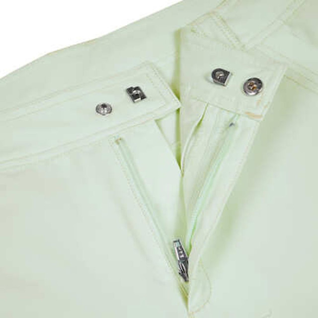 Luhta espholm outdoor short dames - 068758_300-42 large