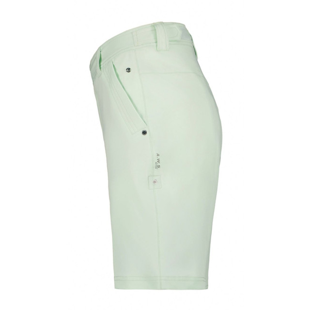 Luhta espholm outdoor short dames - 068758_300-42 large