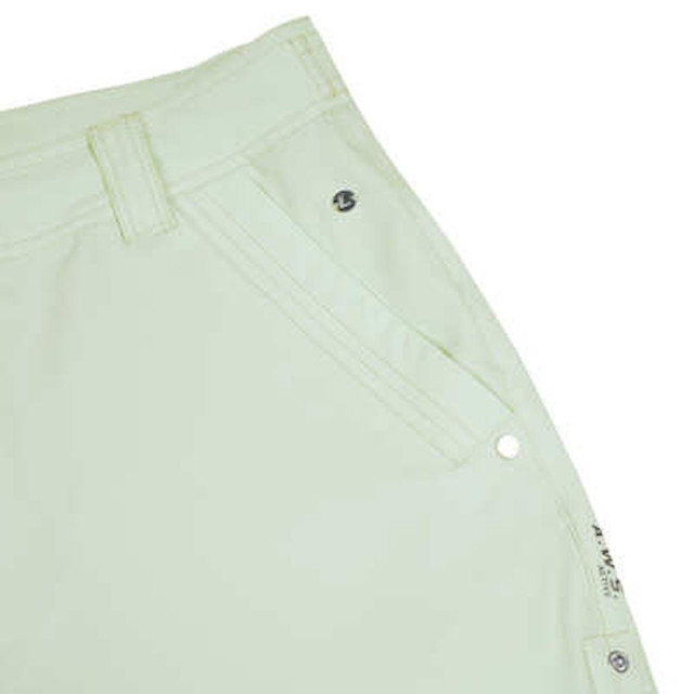 Luhta espholm outdoor short dames - 068758_300-42 large