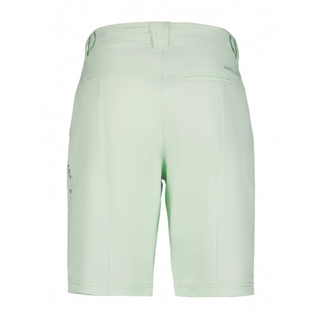 Luhta espholm outdoor short dames - 068758_300-42 large