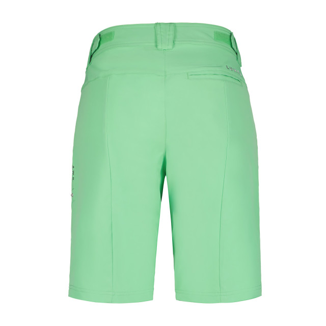 Luhta espholm outdoor short dames - 068803_300-40 large