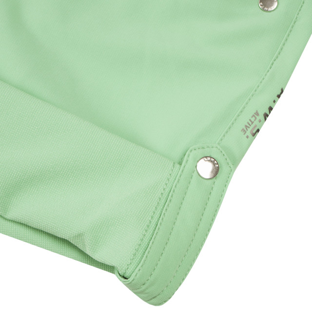 Luhta espholm outdoor short dames - 068803_300-40 large