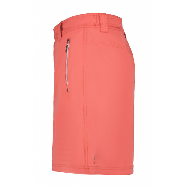 Luhta hopiala rok dames - 068807_700-42 large