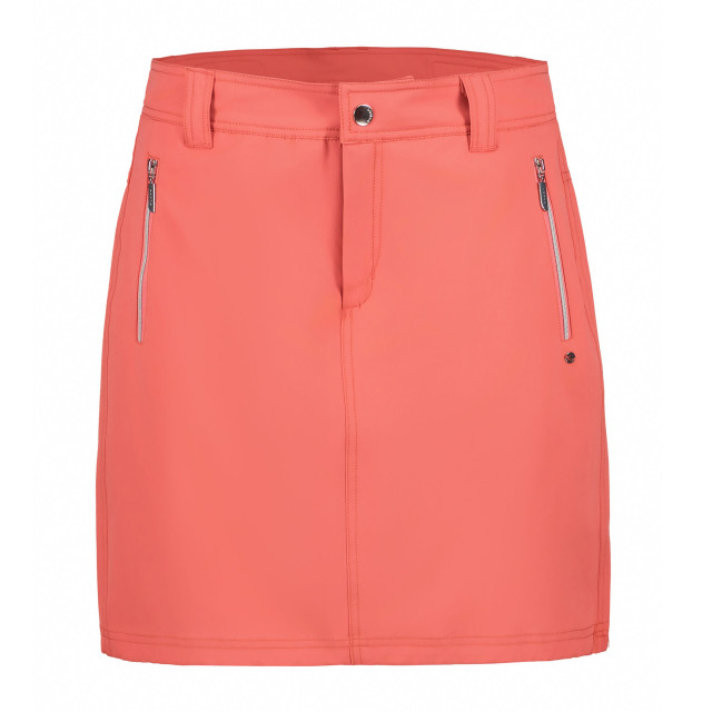Luhta hopiala rok dames - 068807_700-42 large