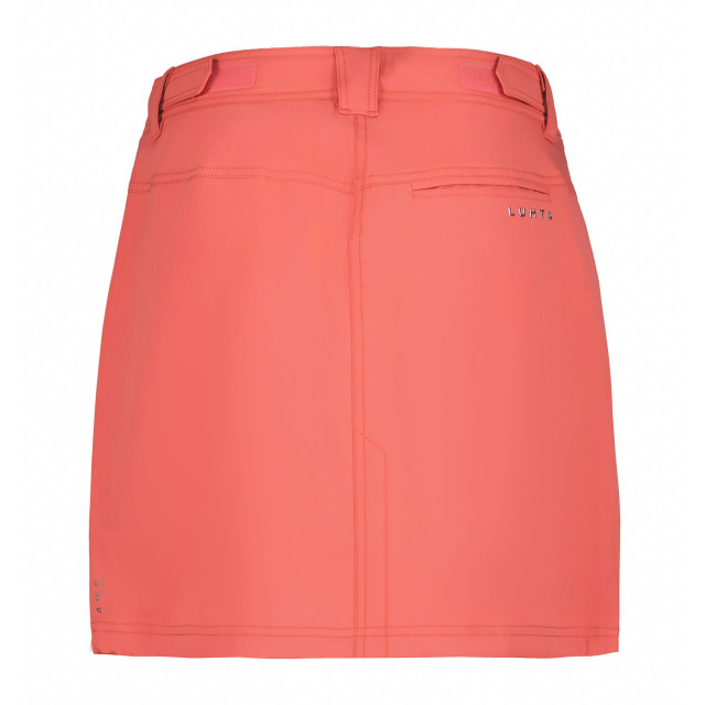 Luhta hopiala rok dames - 068807_700-42 large