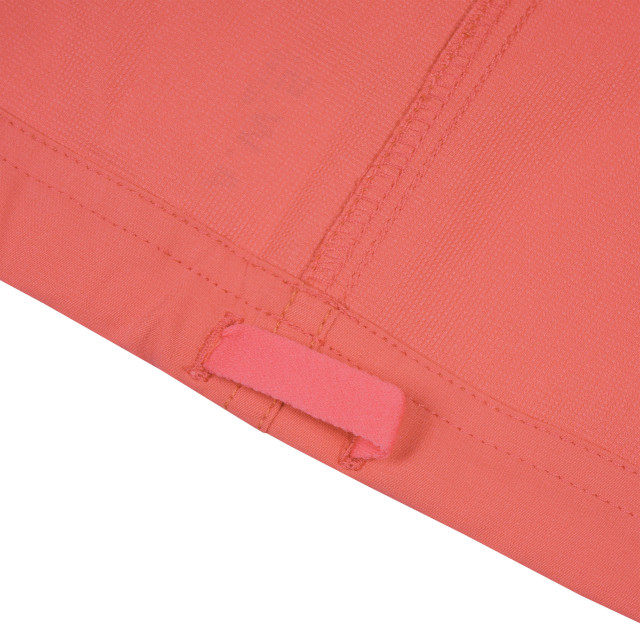 Luhta hopiala rok dames - 068807_700-42 large