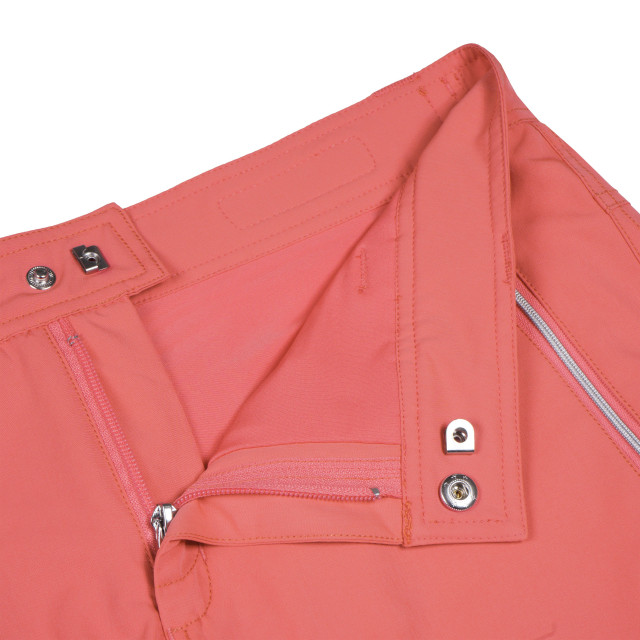 Luhta hopiala rok dames - 068807_700-42 large
