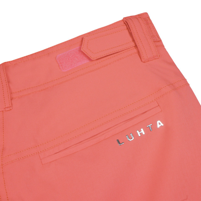 Luhta hopiala rok dames - 068807_700-42 large