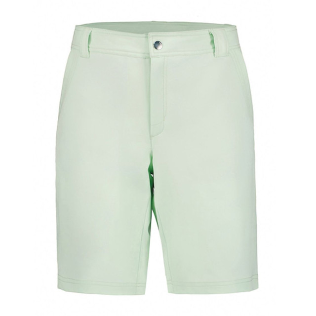 Luhta espholm outdoor short dames - 068758_300-42 large