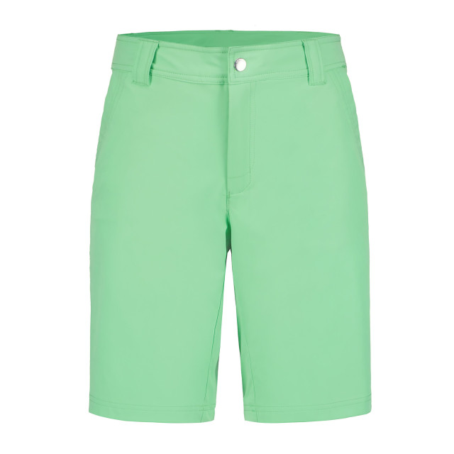 Luhta espholm outdoor short dames - 068803_300-40 large