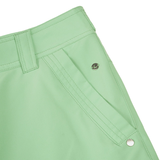 Luhta espholm outdoor short dames - 068803_300-40 large