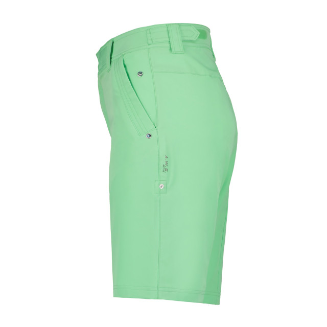 Luhta espholm outdoor short dames - 068803_300-40 large