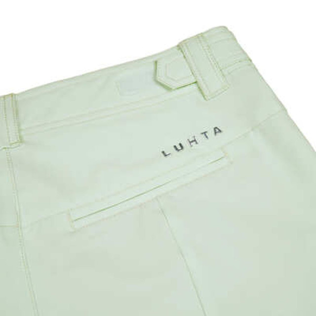 Luhta espholm outdoor short dames - 068758_300-42 large