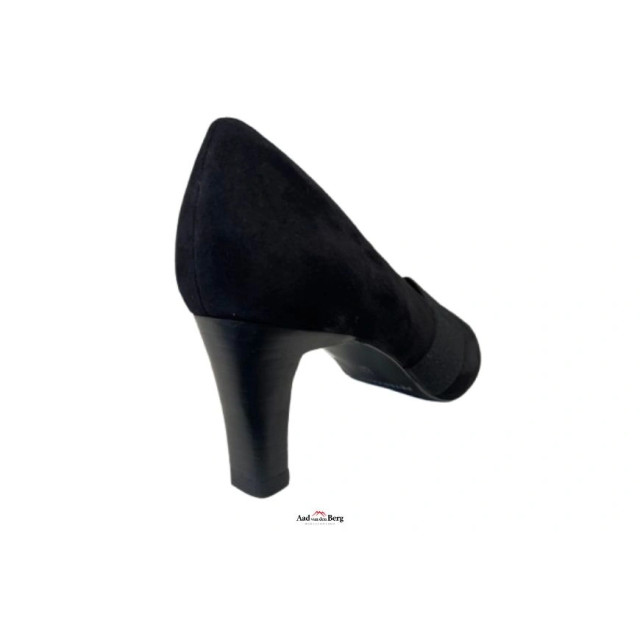 Peter Kaiser 9-72443-44 Pumps Zwart 9-72443-44 large