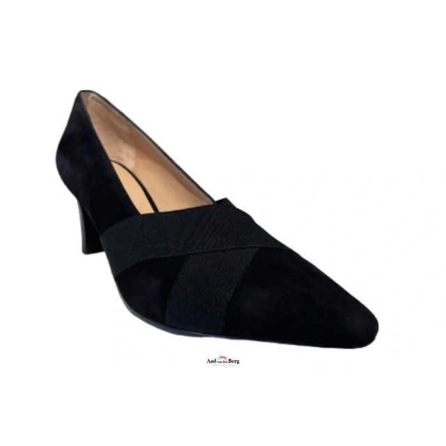 Peter Kaiser 9-72443-44 Pumps Zwart 9-72443-44 large