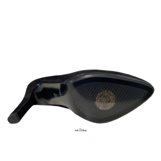 Peter Kaiser 9-72445-44 Pumps Zwart 9-72445-44 large