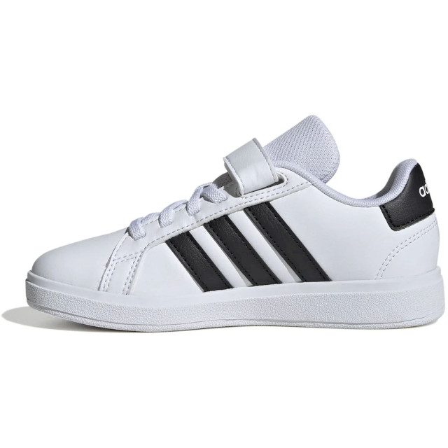 Adidas grand court 2.0 el c lage sneakers jongens -multicolour 070225_105-34 large
