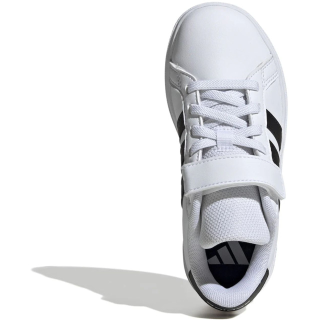 Adidas grand court 2.0 el c lage sneakers jongens -multicolour 070225_105-34 large