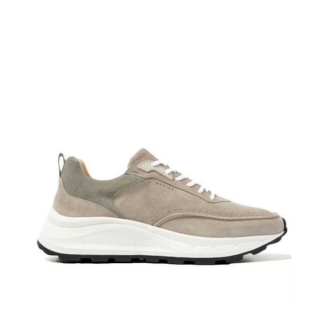 Nubikk Sneakers 21080600-15xs obe Nubikk Sneakers 21080600-15XS OBE large