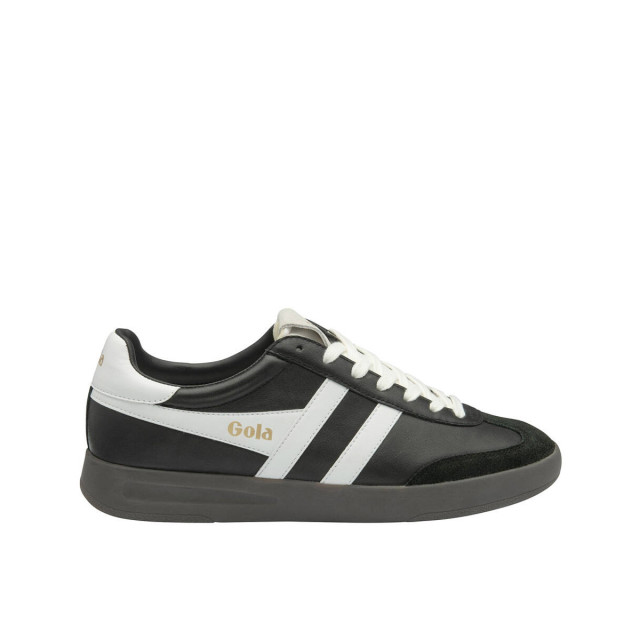 Gola Sneakers cmb743bw2 Gola Sneakers CMB743BW2 large