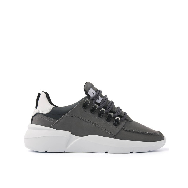 Nubikk Sneakers 21057500 roque roman Nubikk Sneakers 21057500 ROQUE ROMAN large