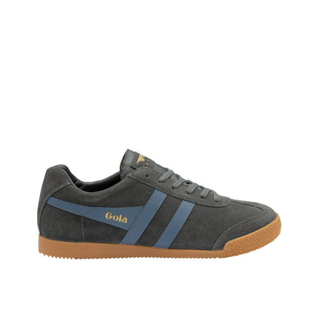 Gola Sneakers cma192ga2 Gola Sneakers CMA192GA2 large