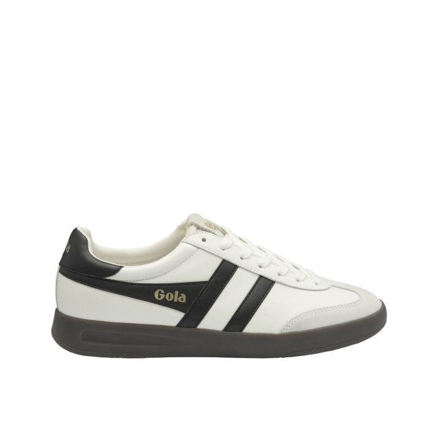 Gola Sneakers cmb743wb2 Gola Sneakers CMB743WB2 large